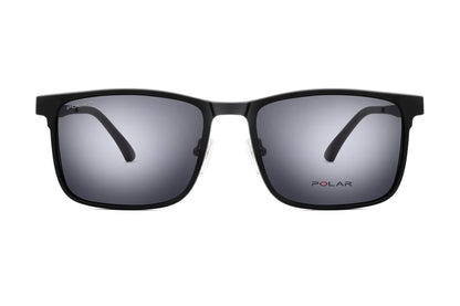 8001 Clip-on - 76