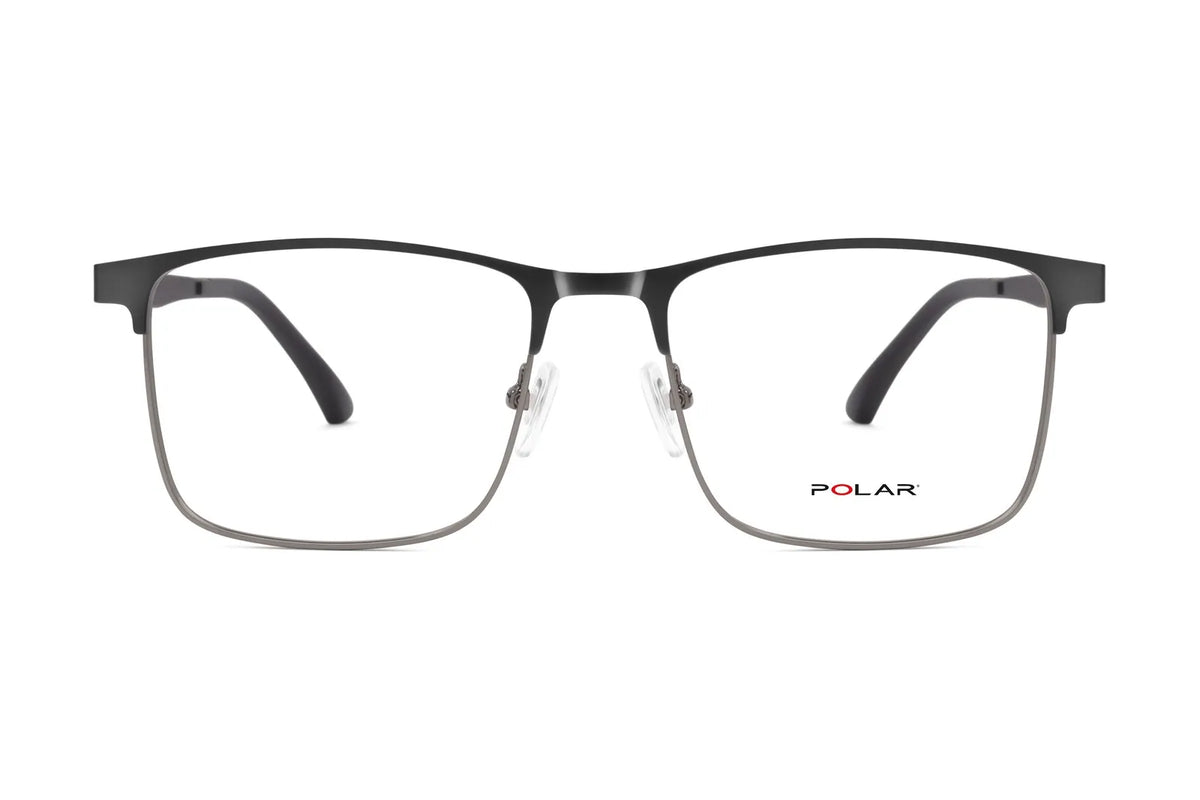 8001 Clip-on - 76