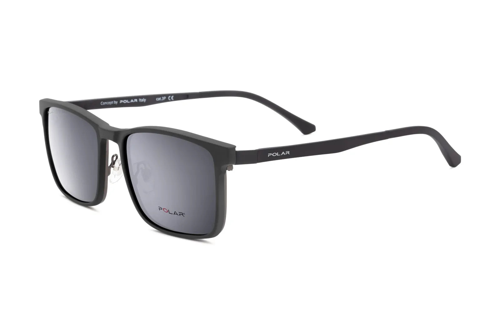 8001 Clip-on - 76
