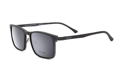 8001 Clip-on - 76
