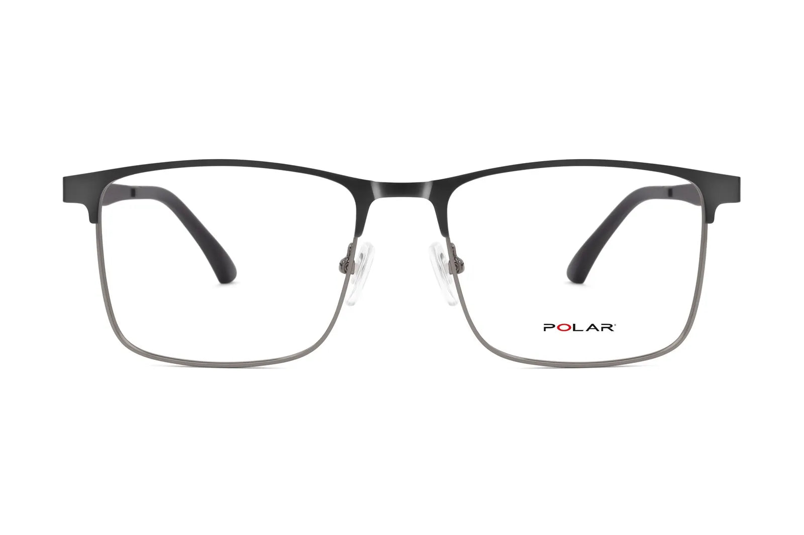 8001 Clip-on - 76