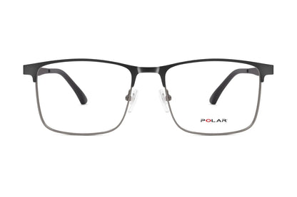 8001 Clip-on - 76