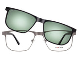 8002 Clip-on - 48