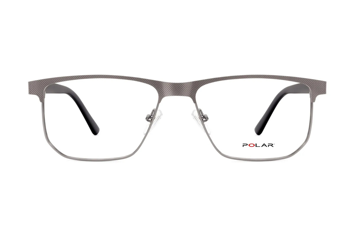 8002 Clip-on - 48