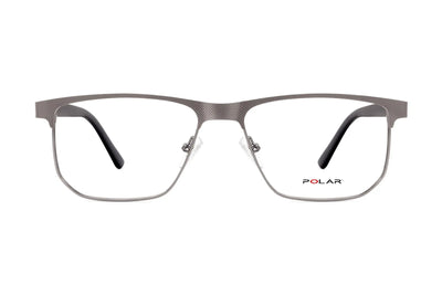8002 Clip-on - 48