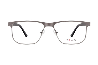 8002 Clip-on - 48