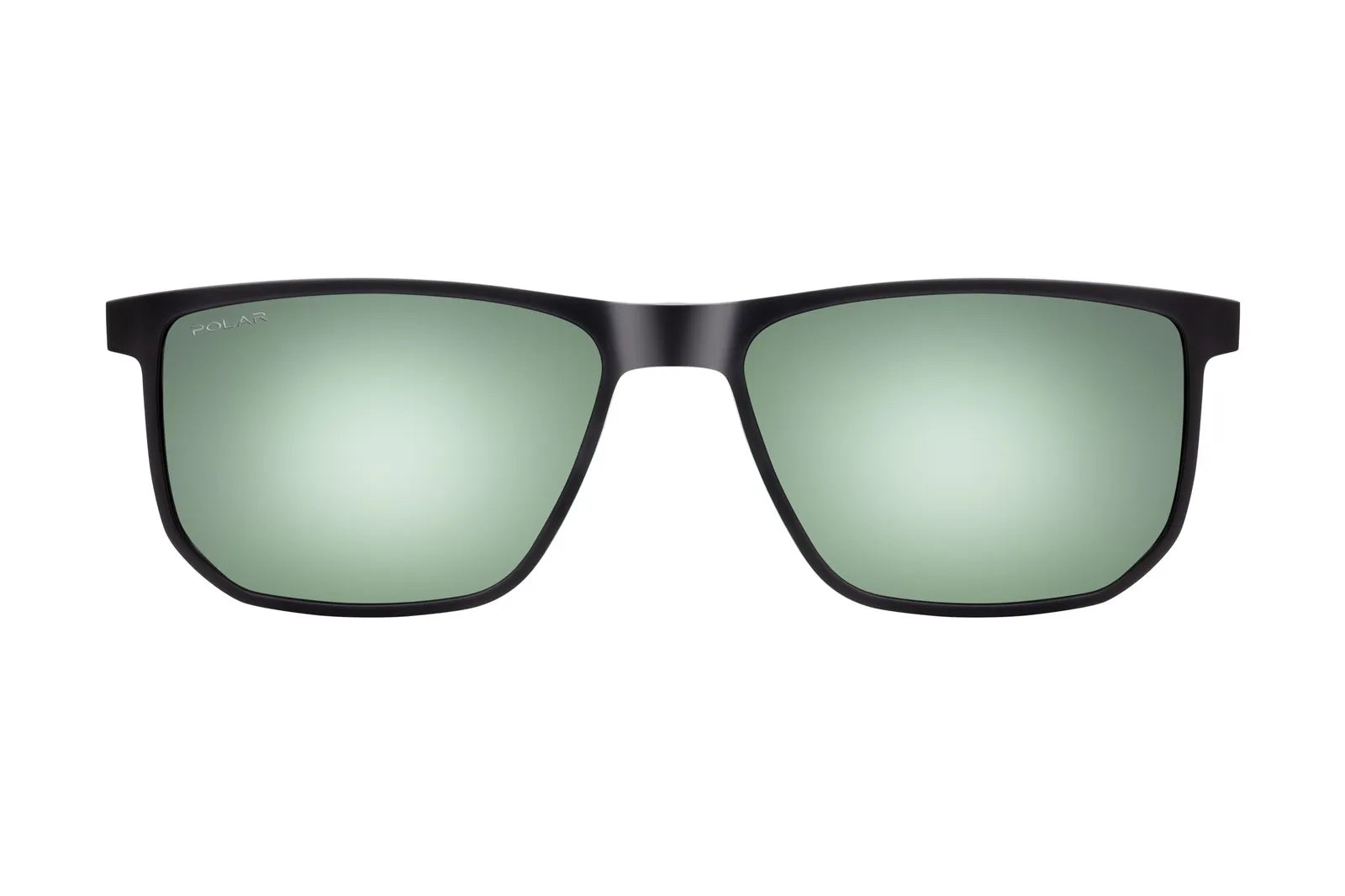 Clip for model 8002 - 48