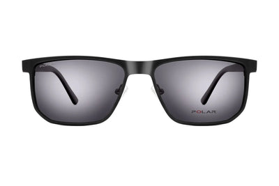 8002 Clip-on - 76