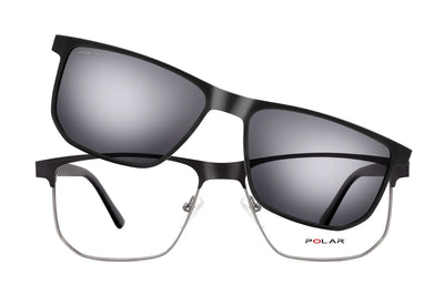 8002 Clip-on - 76