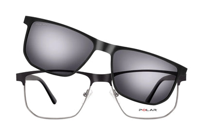 8002 Clip-on - 76