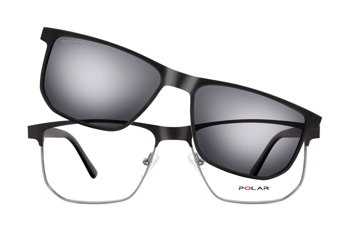 8002 Clip-on - 76