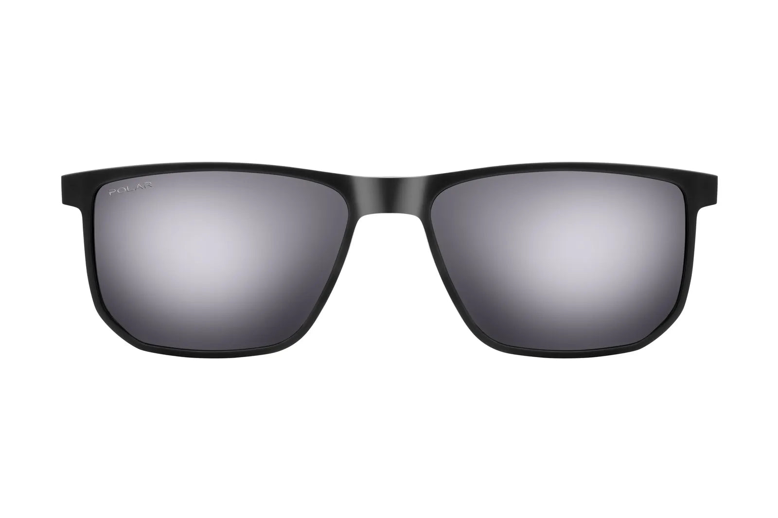 Clip for model 8002 - 76