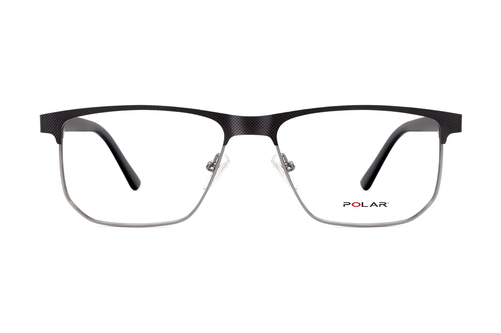 8002 Clip-on - 76