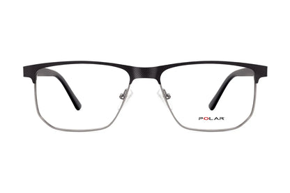 8002 Clip-on - 76