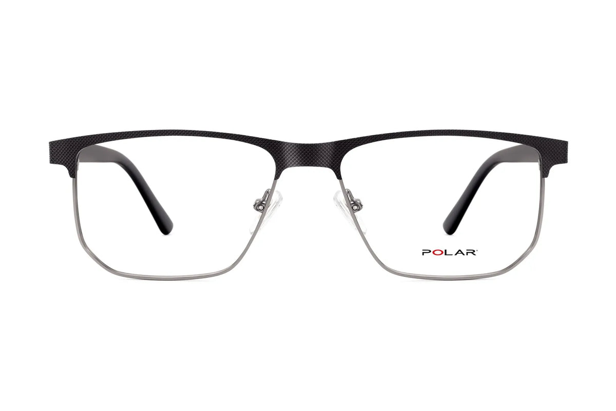 8002 Clip-on - 76