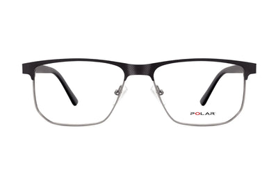 8002 Clip-on - 76