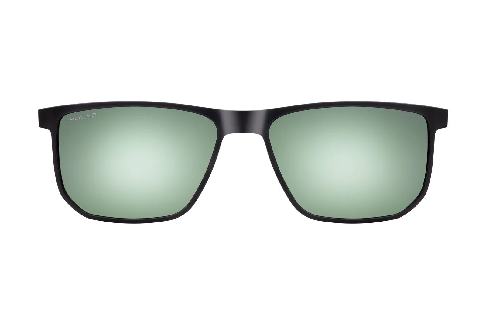 Clip for model 8002 - 78