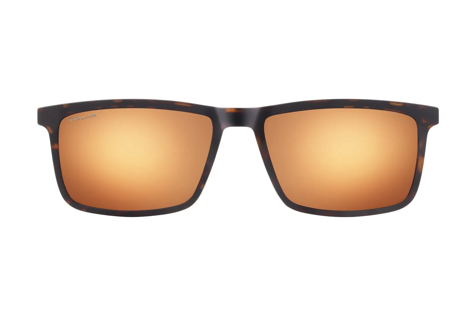 Clip for model 8003 - 478