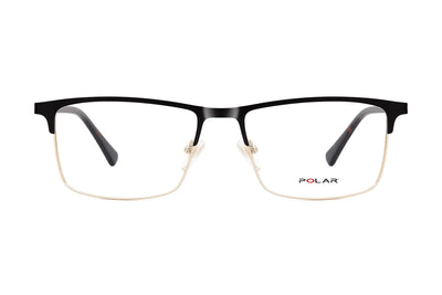 8003 Clip-on - 478