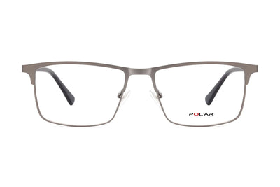 8003 Clip-on - 48