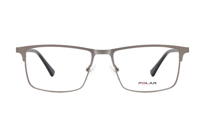8003 Clip-on - 48