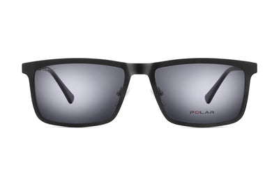 8003 Clip-on - 76