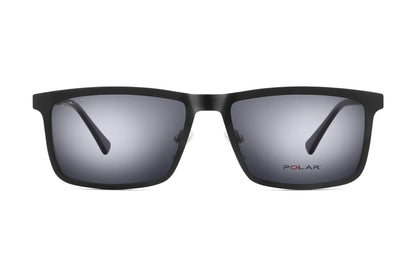 8003 Clip-on - 76