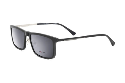 8003 Clip-on - 76