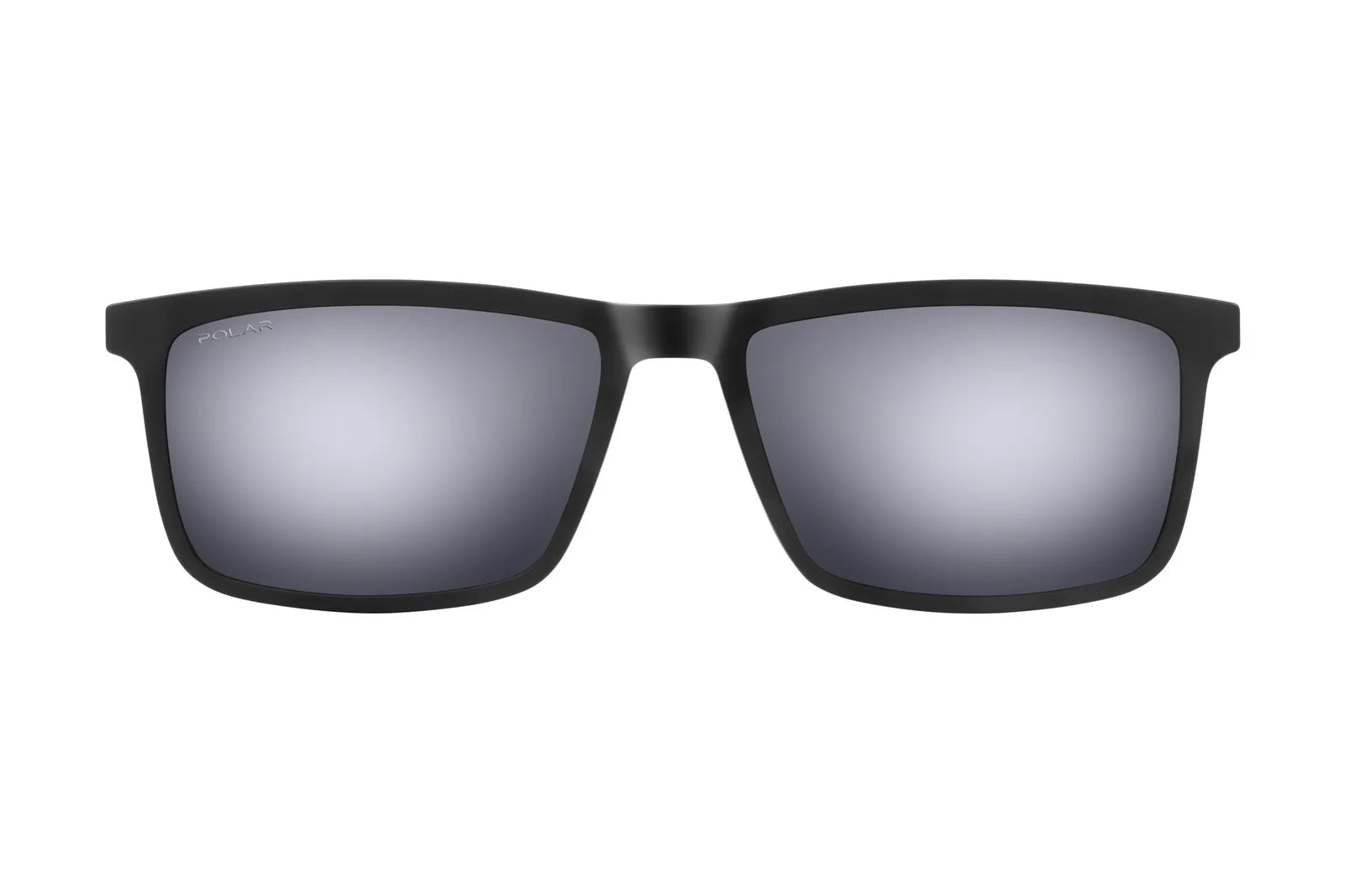 Clip for model 8003 - 76