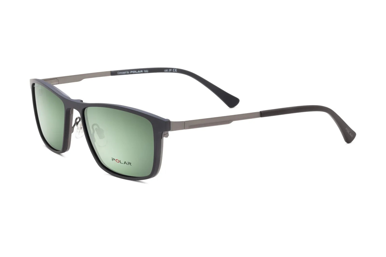 8004 Clip-on - 48