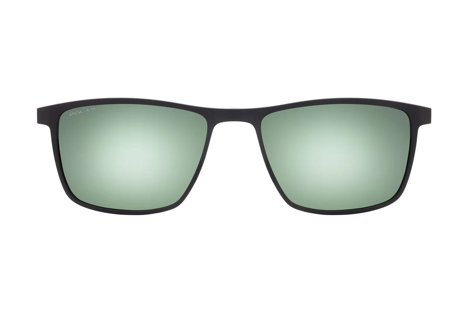 Clip for model 8004 - 48