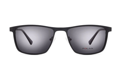 8004 Clip-on - 84