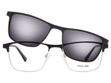 8004 Clip-on - 84