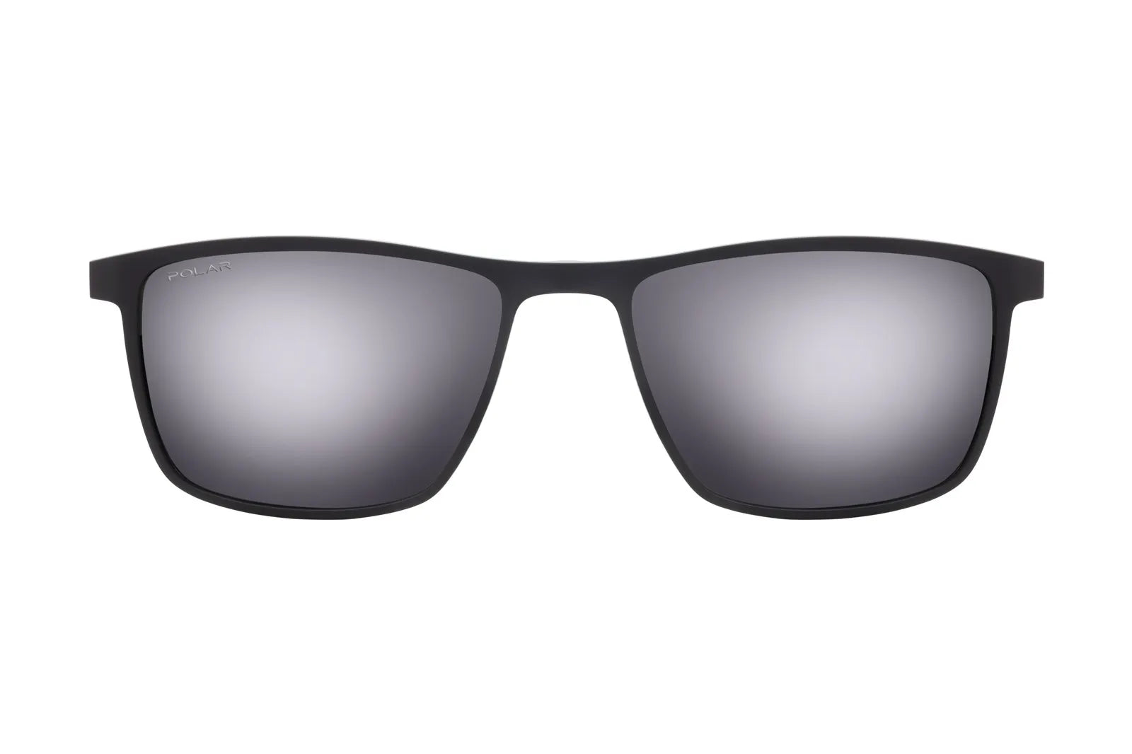 Clip for model 8004 - 84