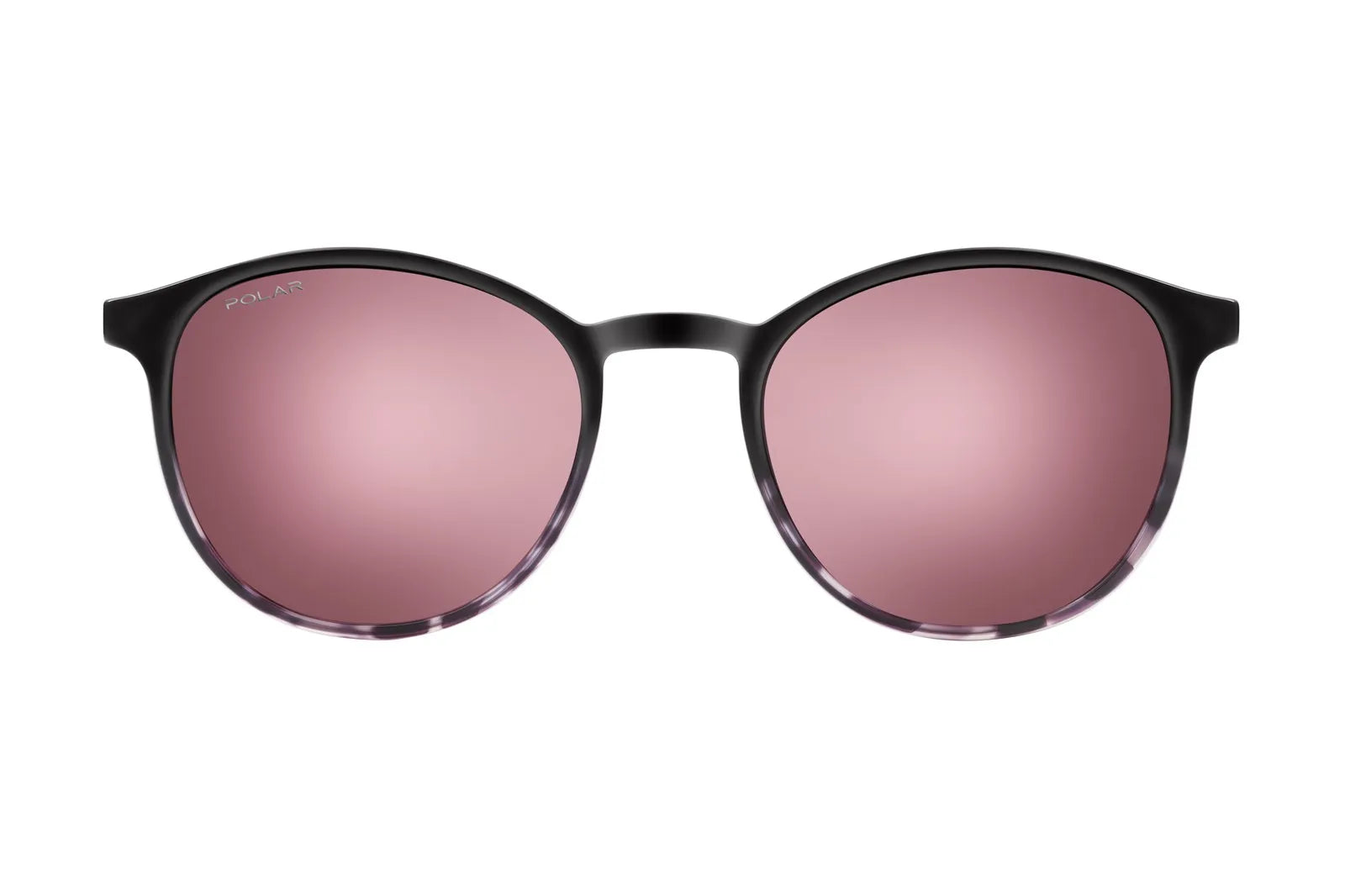 Clip for model 8006 - 08