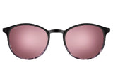 Clip for model 8006 - 08