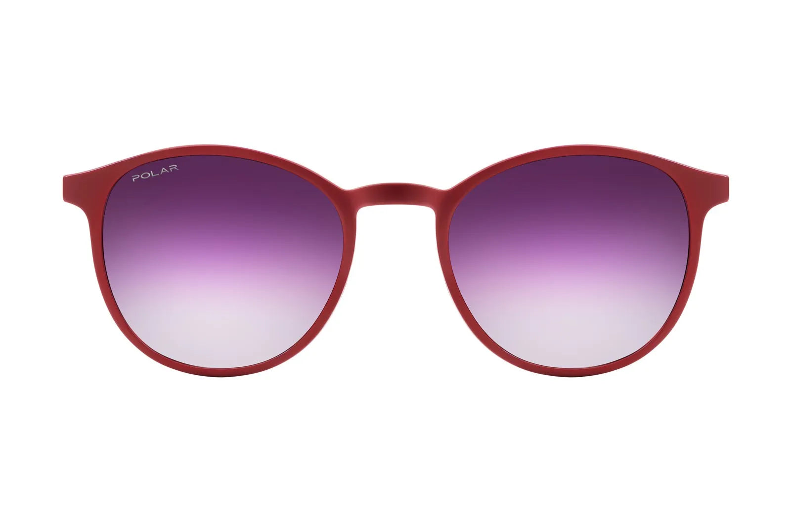 Clip per modello 8006 - 22