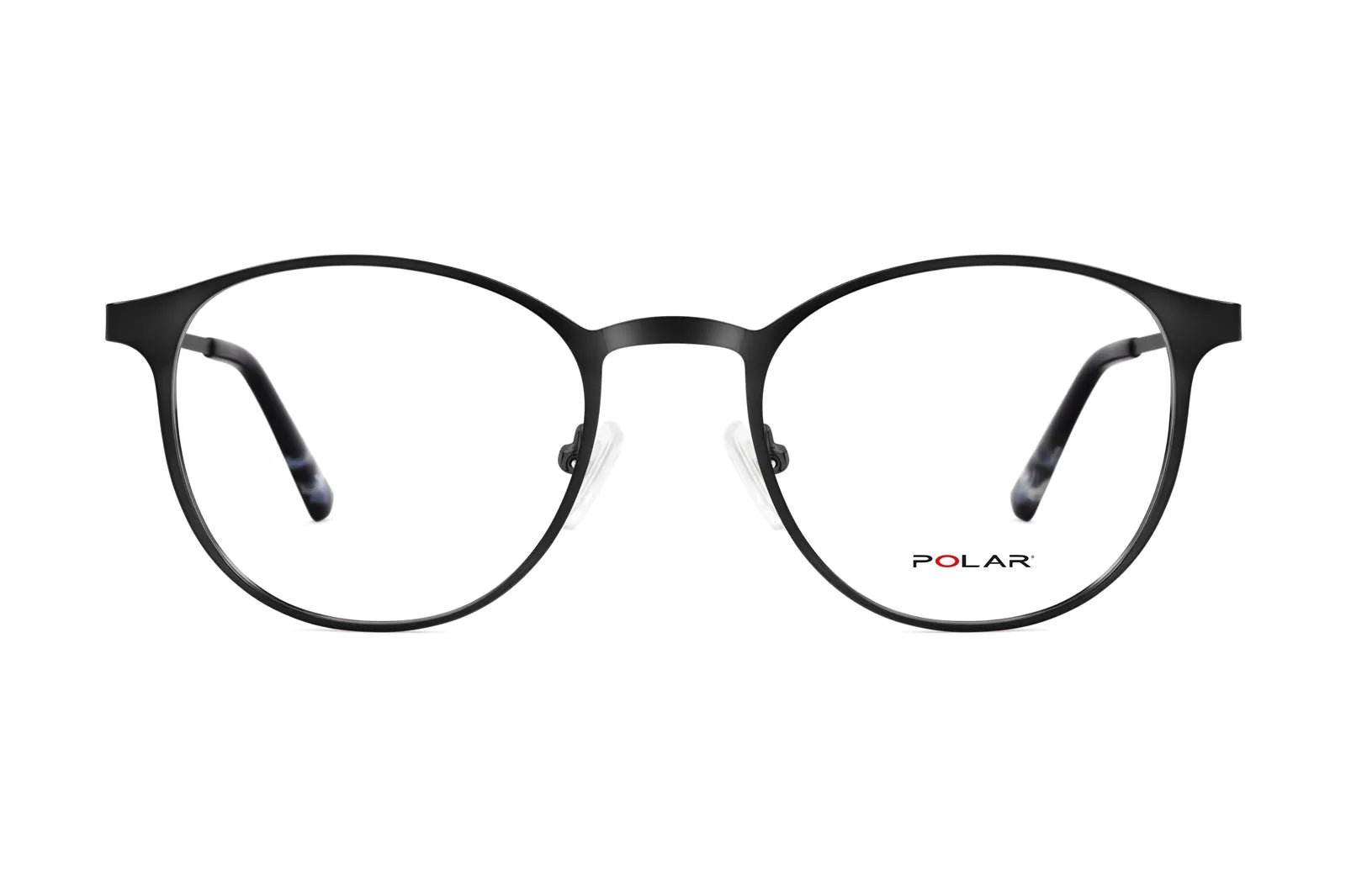 8006 Clip-on - 76