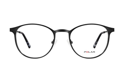 8006 Clip-on - 76