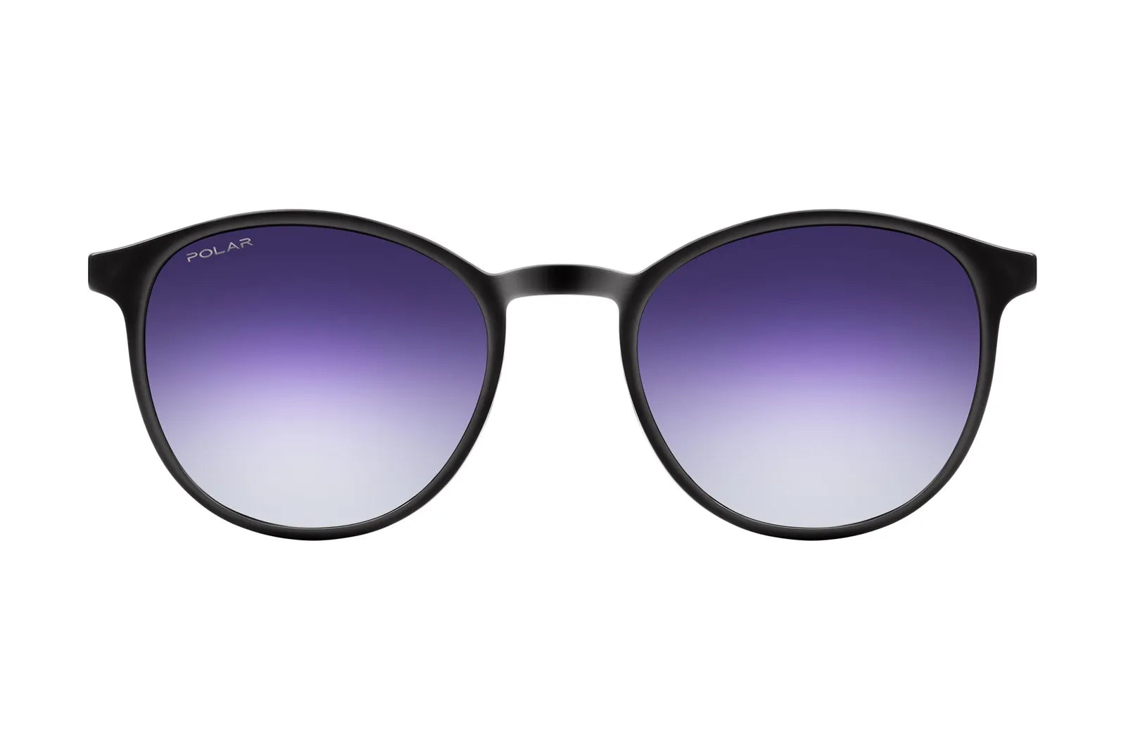 Clip for model 8006 - 76