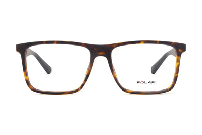 8007 Clip-on - 476