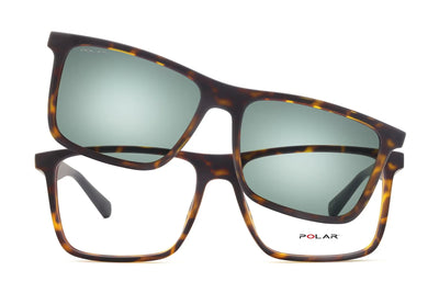 8007 Clip-on - 476