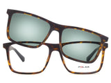8007 Clip-on - 476