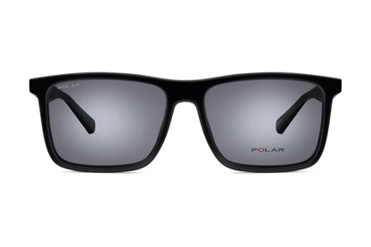 8007 Clip-on - 76/F