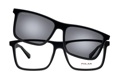 8007 Clip-on - 76/F