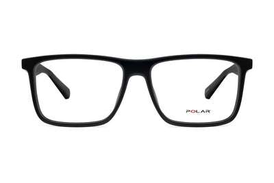 8007 Clip-on - 76/F