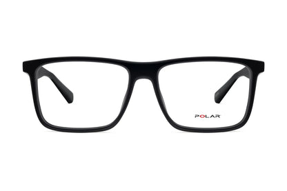 8007 Clip-on - 76/F