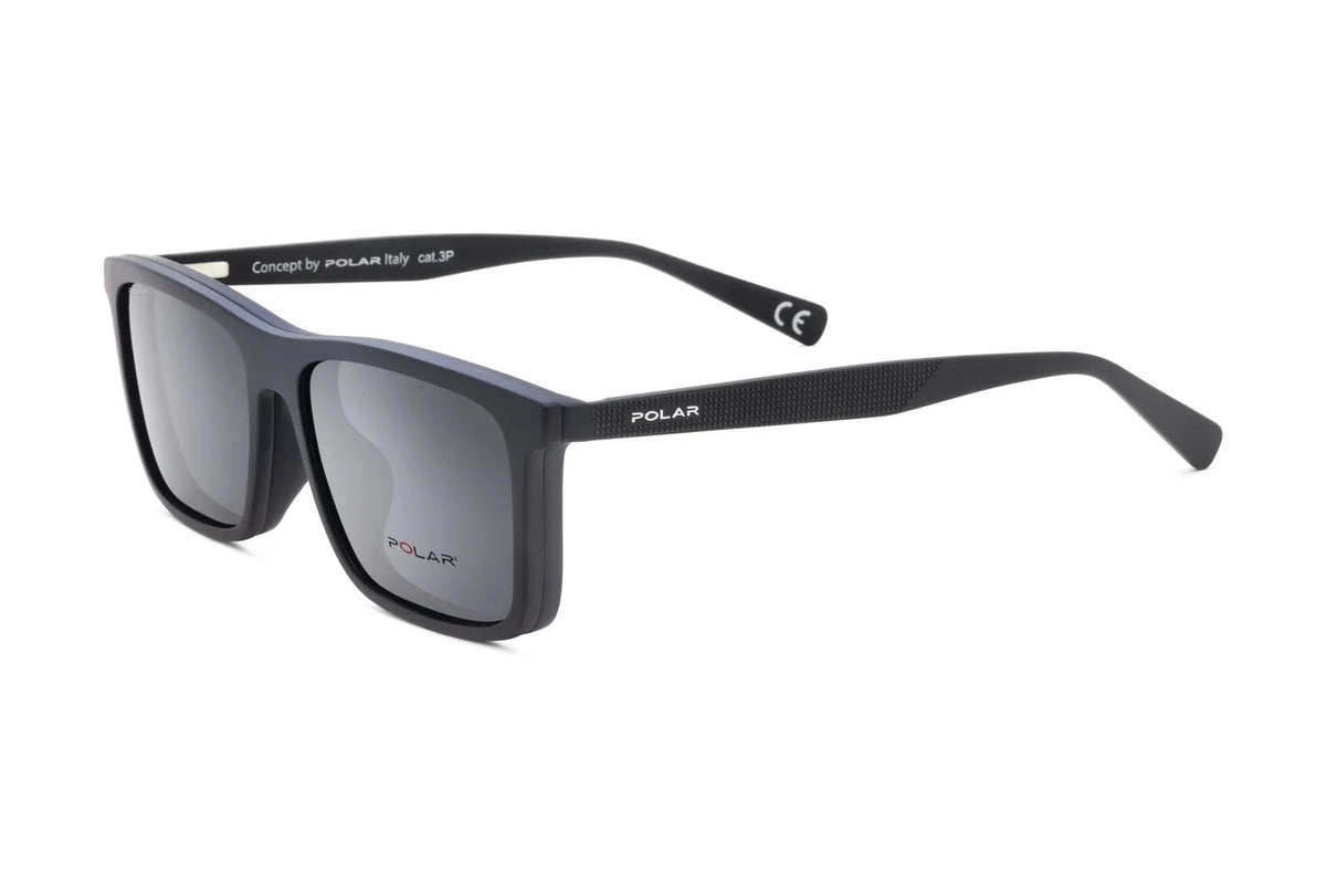 8007 Clip-on - 76/F