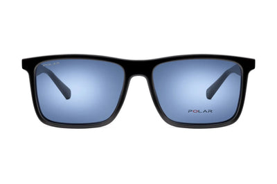 8007 Clip-on - 77/Q