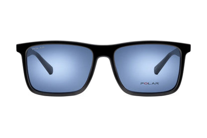 8007 Clip-on - 77/Q